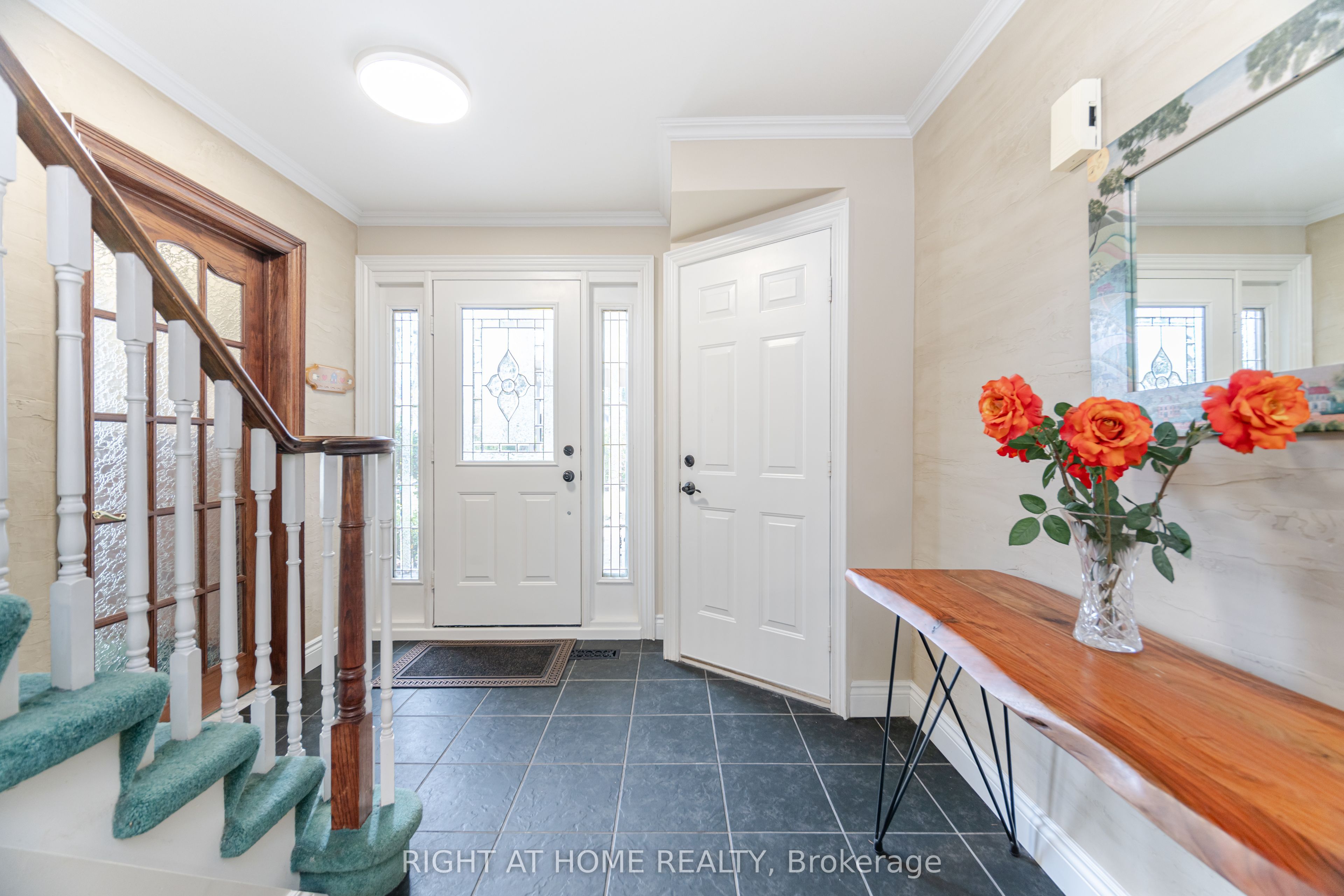 1117 Springhill Drive