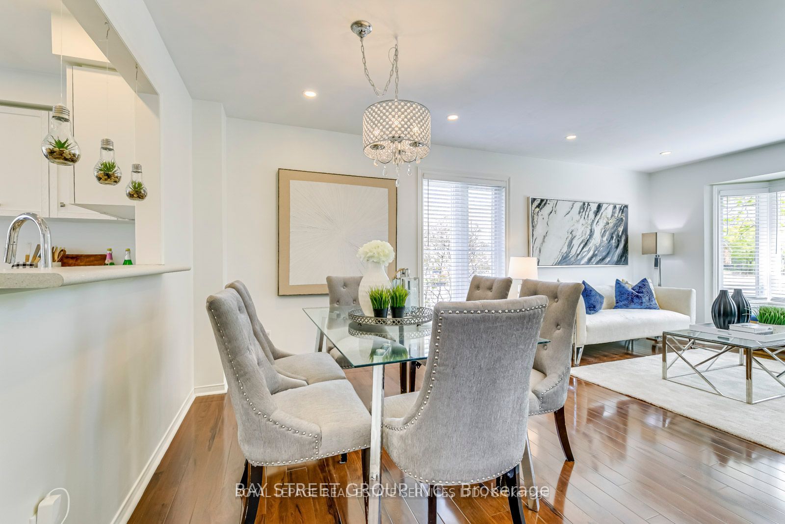 25 Kingsbridge Garden Circle 2021