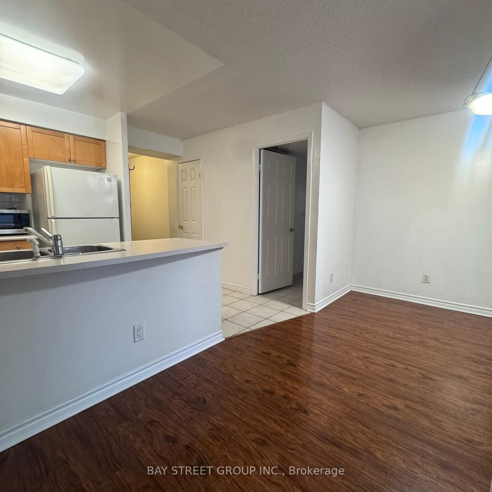 25 Kingsbridge Garden Circle 2021