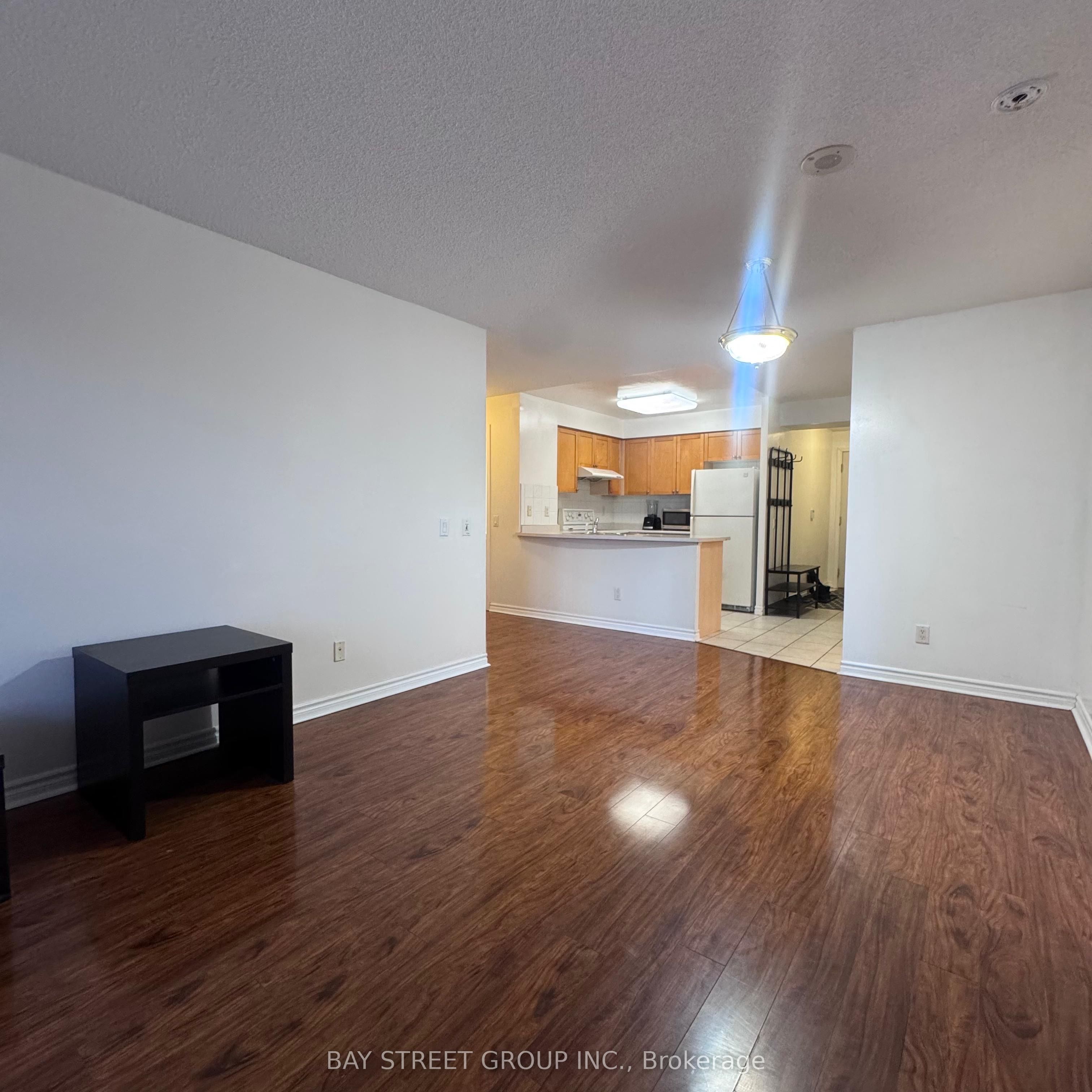 25 Kingsbridge Garden Circle 2021