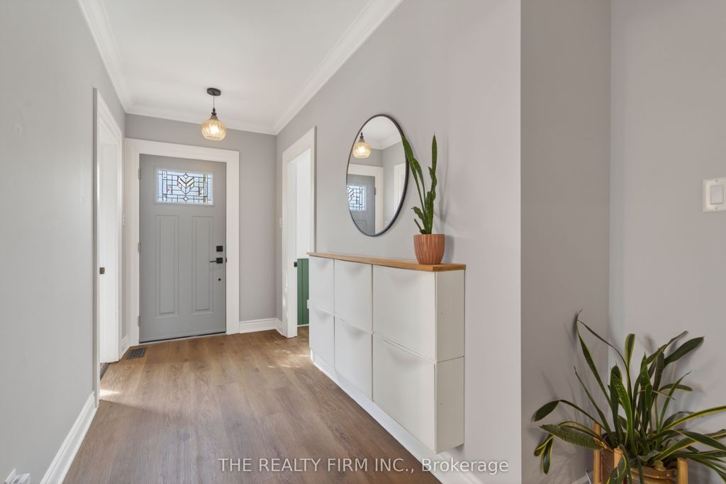Photo of 672 Elias Street, London East, ON N5W 3N6 (MLS # X13096762)