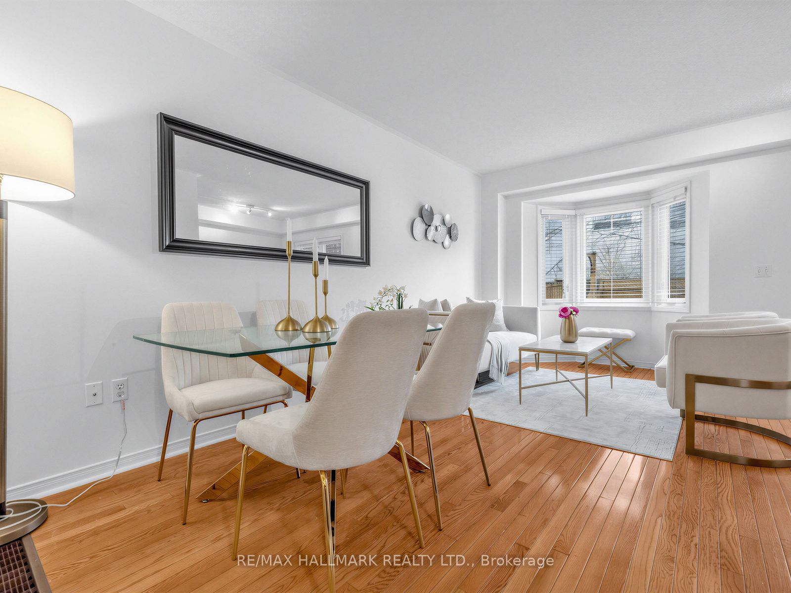 51 Northern Heights Drive 2B