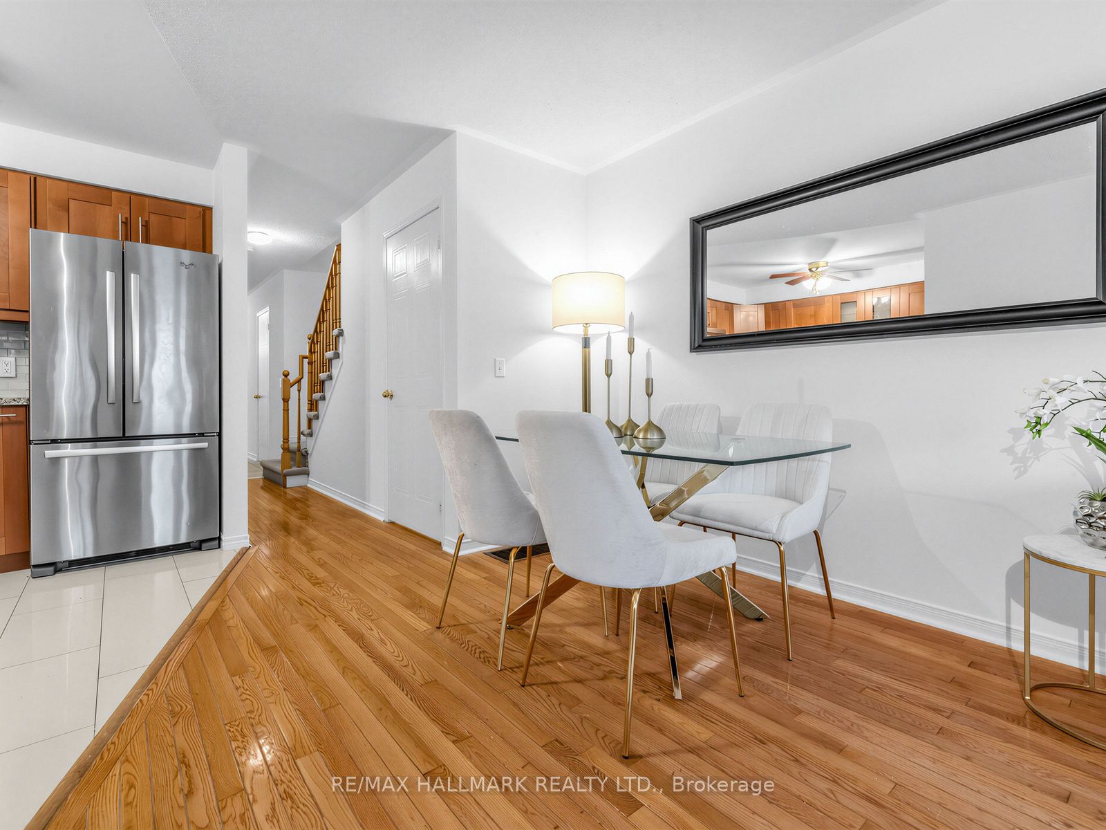 51 Northern Heights Drive 2B