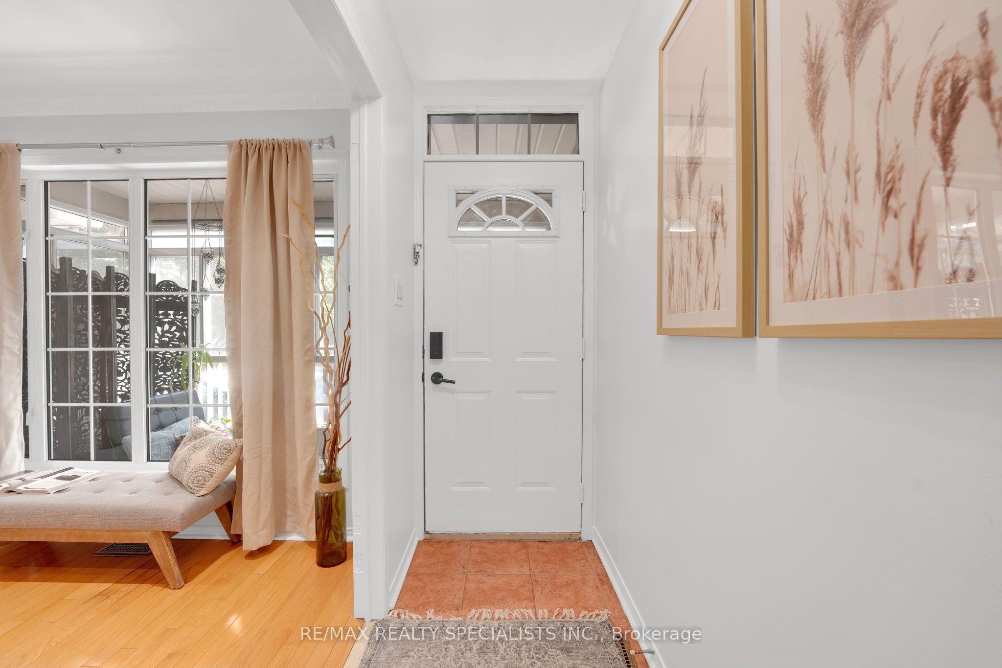 134 Rankin Crescent