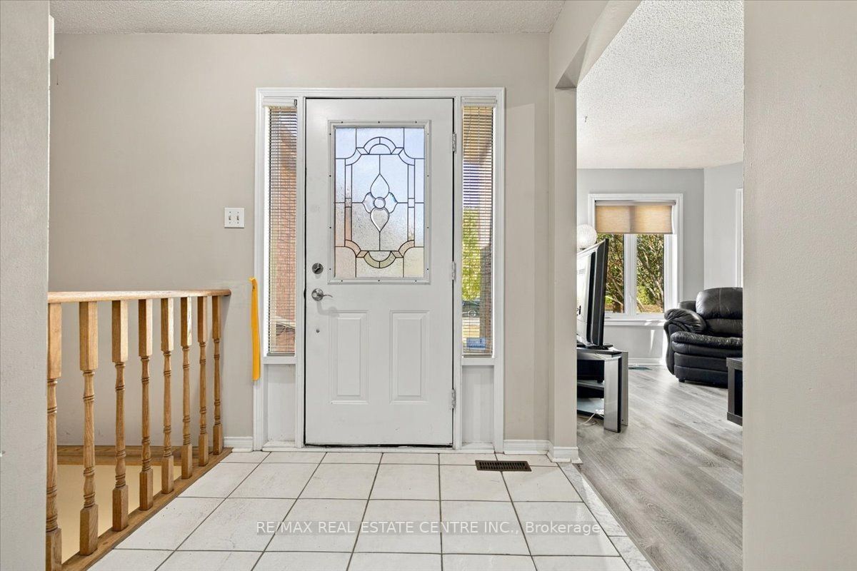 22 Birchway Place