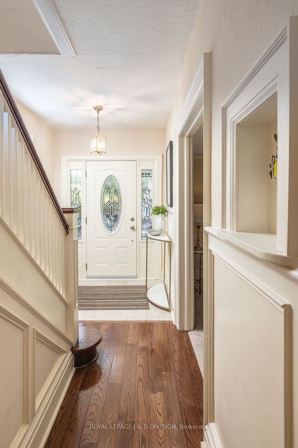 Photo of 193 Glenview Avenue, Toronto, ON M4R 1R4 (MLS # C12436722)