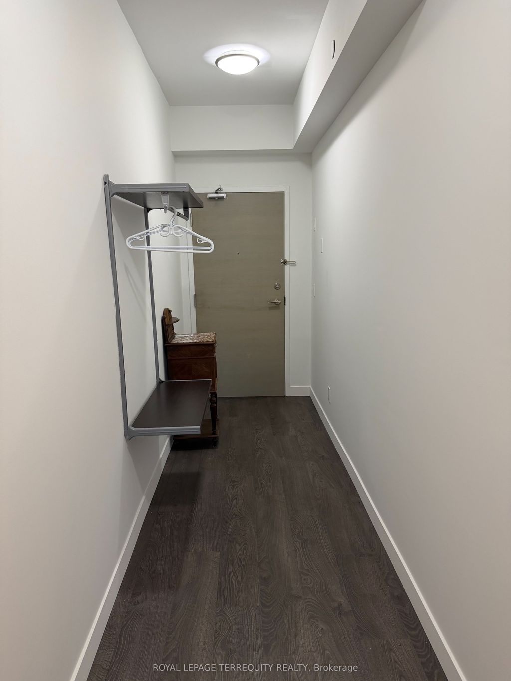 Photo of 2055 Danforth Avenue #910, Toronto, ON M4C 1J8 (MLS # E12556838)
