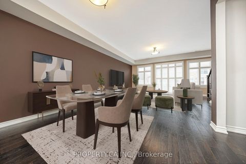 165 Hampshire Way 16 Milton ON L9T 8M7