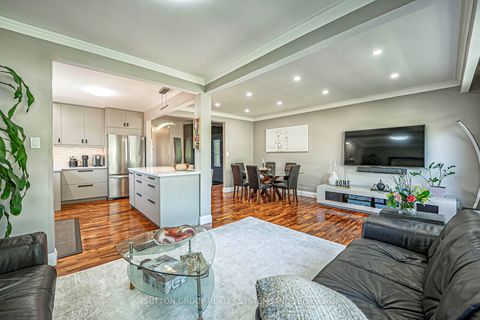 366 Renforth Drive Toronto ON M9C 2L9