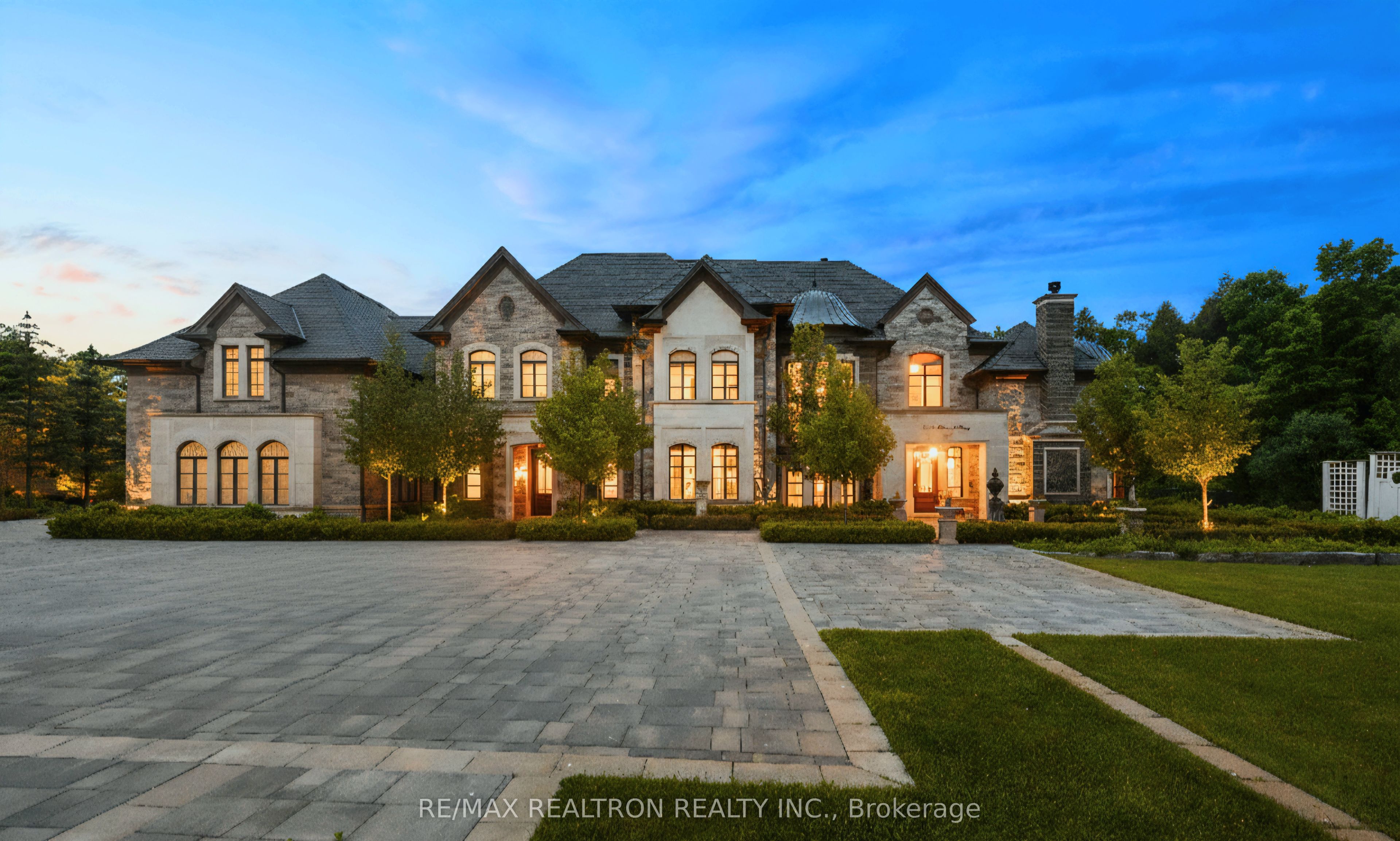 301 Millwood Parkway