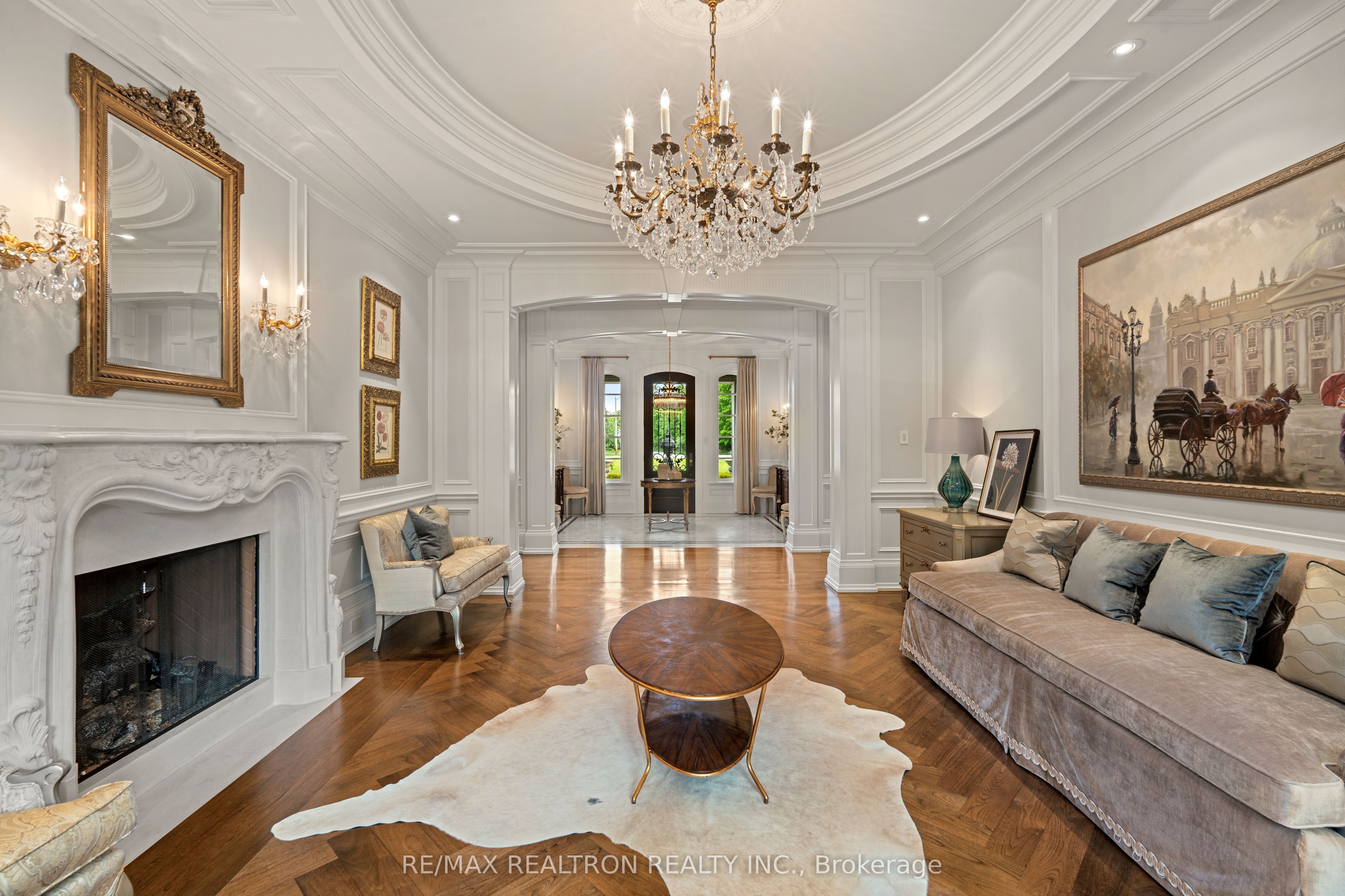 301 Millwood Parkway