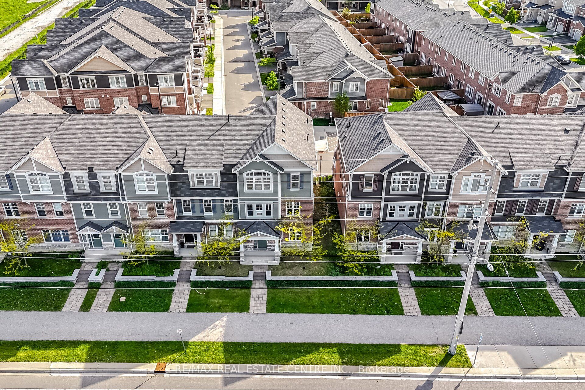 1000 Asleton Boulevard 165