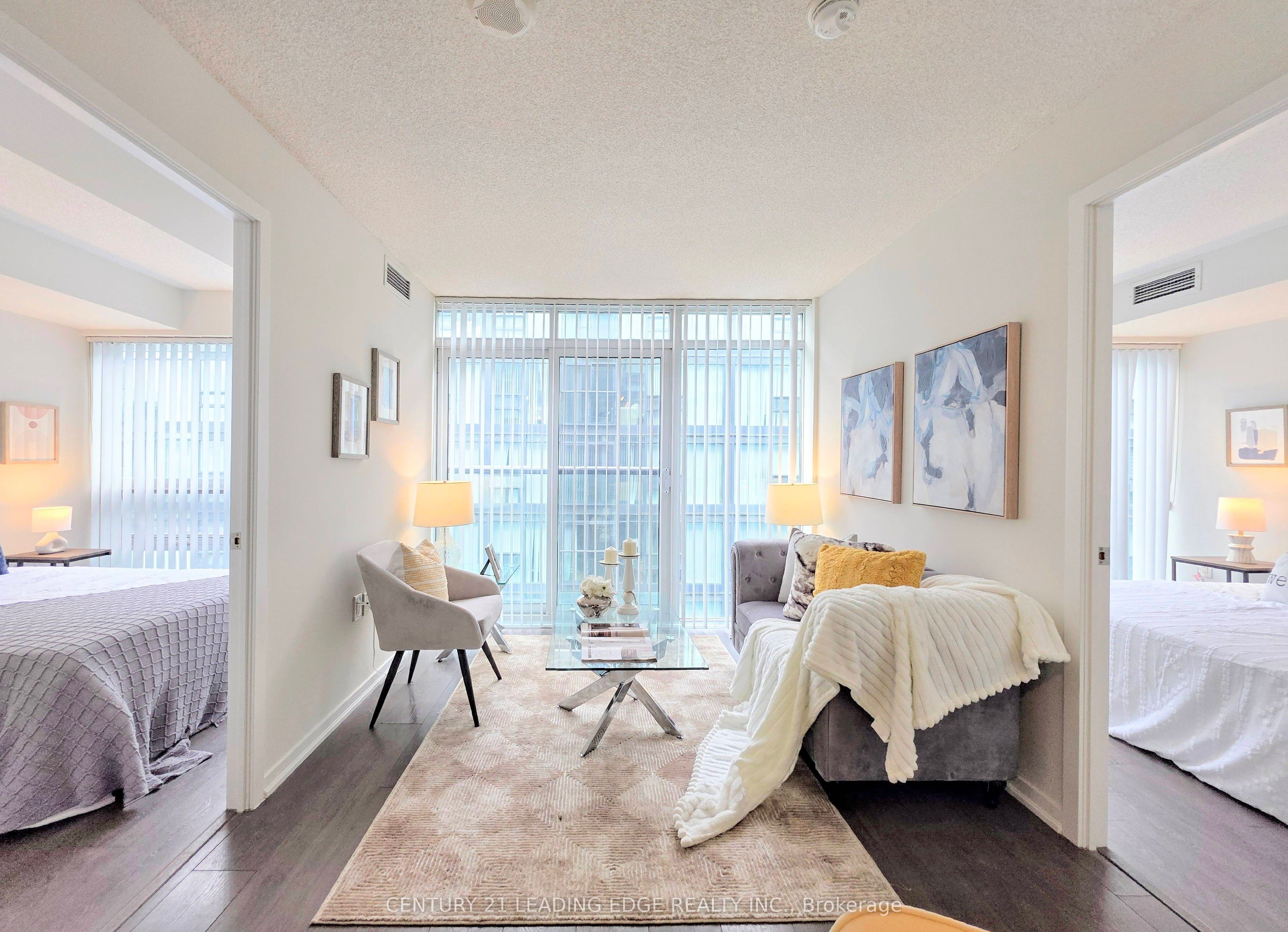 36 Lisgar Street 1907E