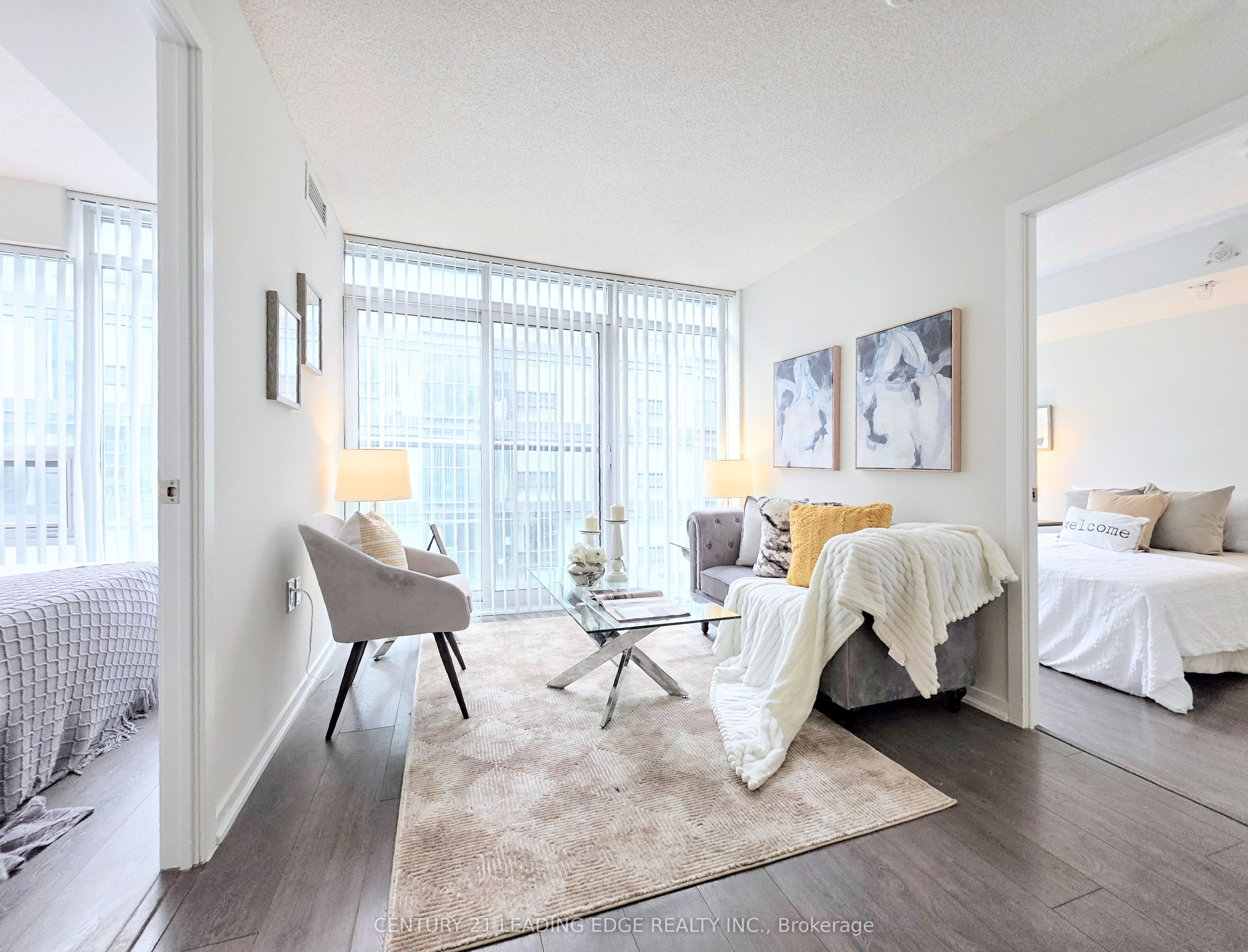 36 Lisgar Street 1907E