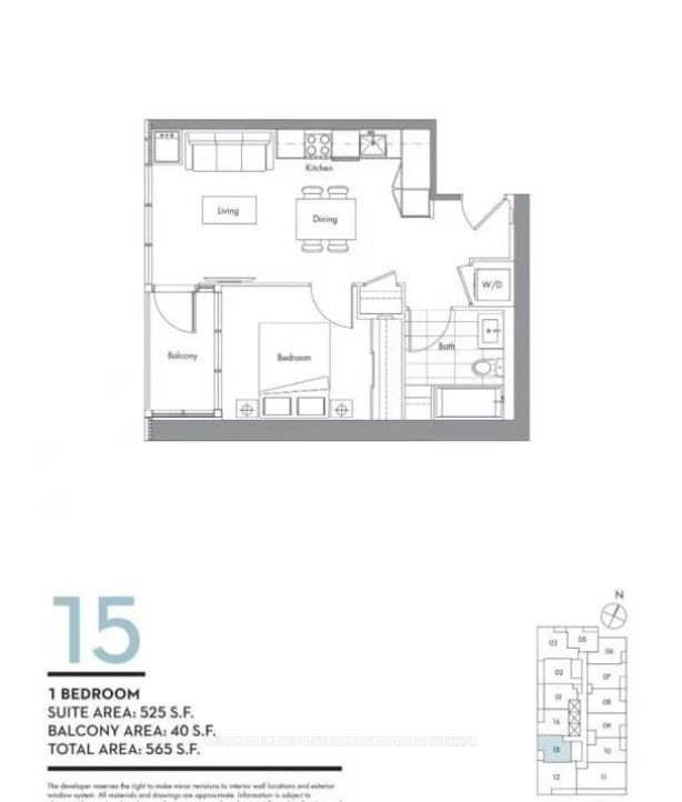 19 Bathurst Street 2115