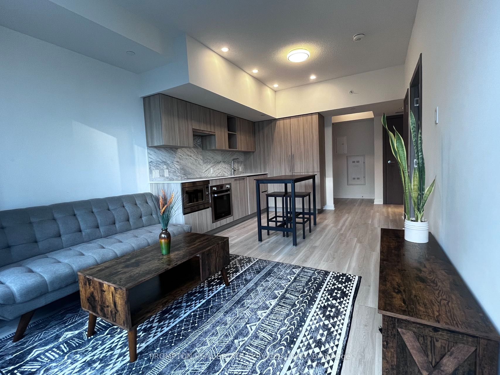 19 Bathurst Street 2115