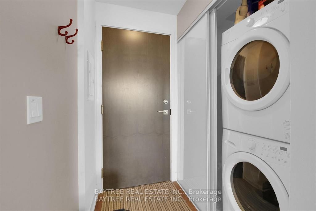 20 Minowan Miikan Lane 614