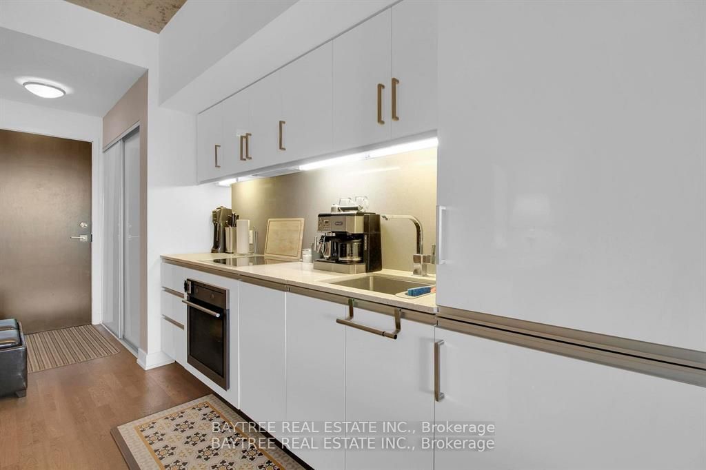 20 Minowan Miikan Lane 614