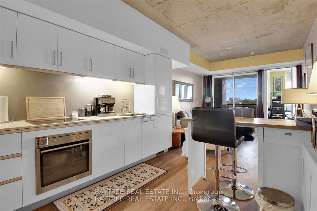 20 Minowan Miikan Lane 614