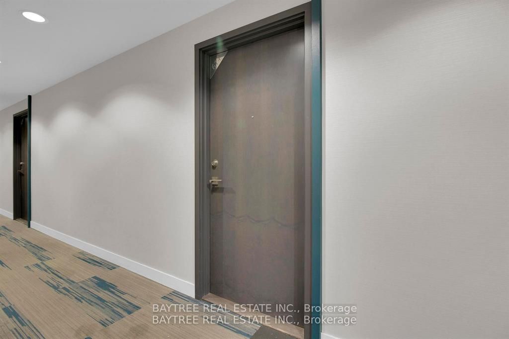 20 Minowan Miikan Lane 614