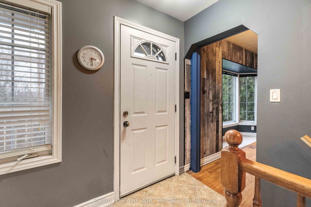 Photo of 23 Verne Avenue, Welland, ON L3C 1Z6 (MLS # X12688932)