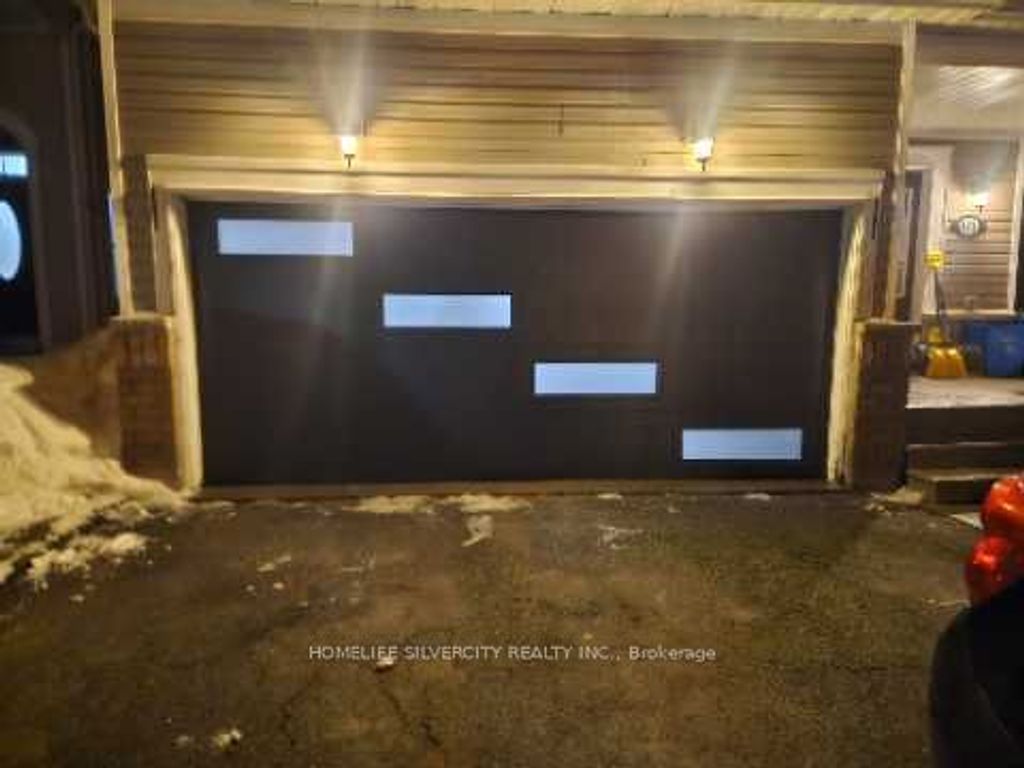 Photo of 473 Tansley Street, Shelburne, ON L9V 2S5 (MLS # X12791290)