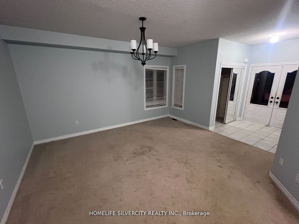 Photo of 473 Tansley Street, Shelburne, ON L9V 2S5 (MLS # X12791290)