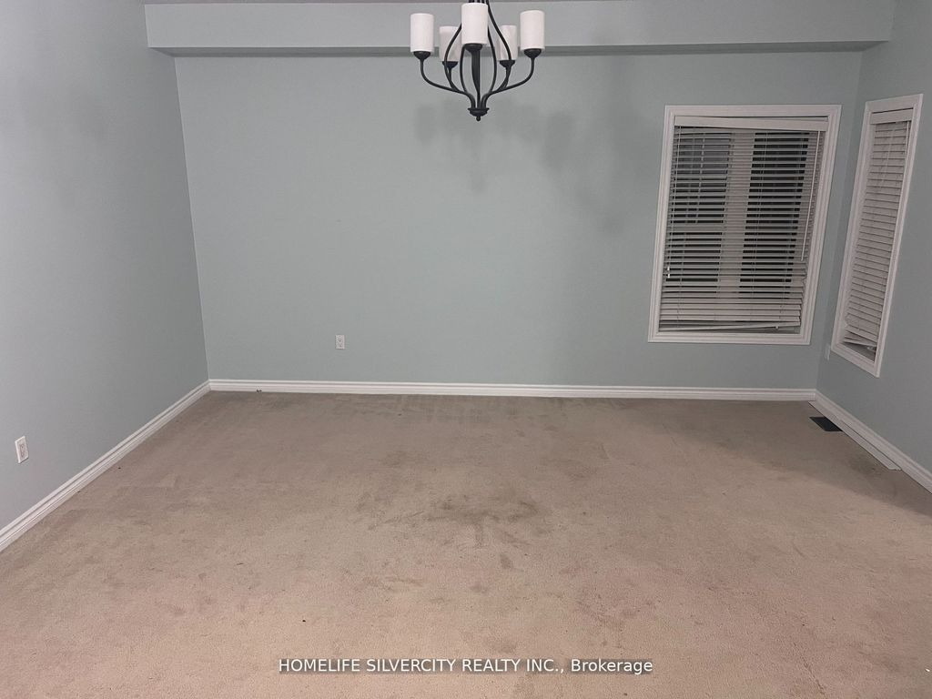 Photo of 473 Tansley Street, Shelburne, ON L9V 2S5 (MLS # X12791290)