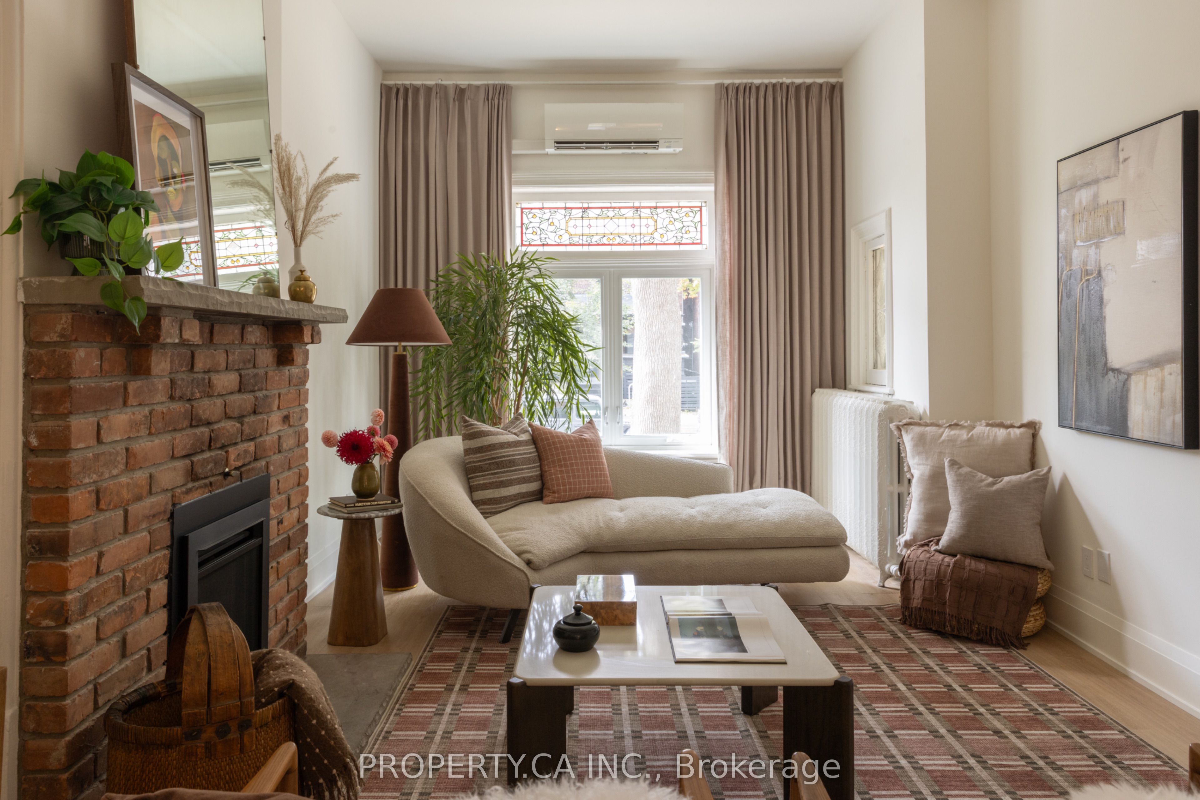 197 Roxton Road