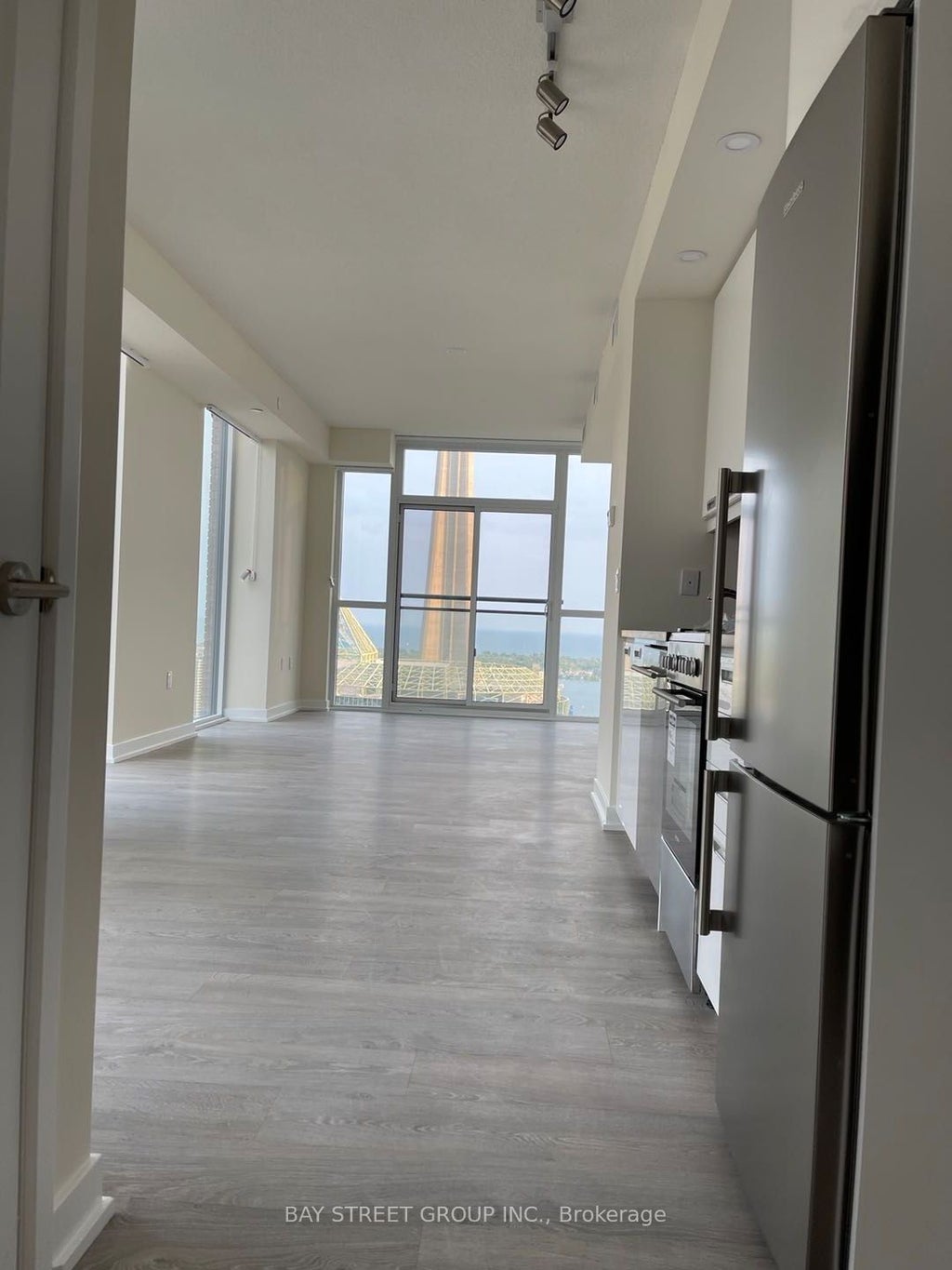 Photo of 99 John St N/A #3901, Toronto, ON M5V 0S6 (MLS # C13530252)