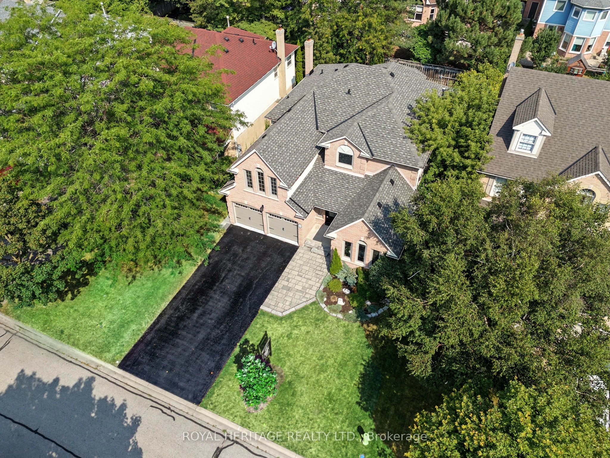 14 Balsdon Crescent