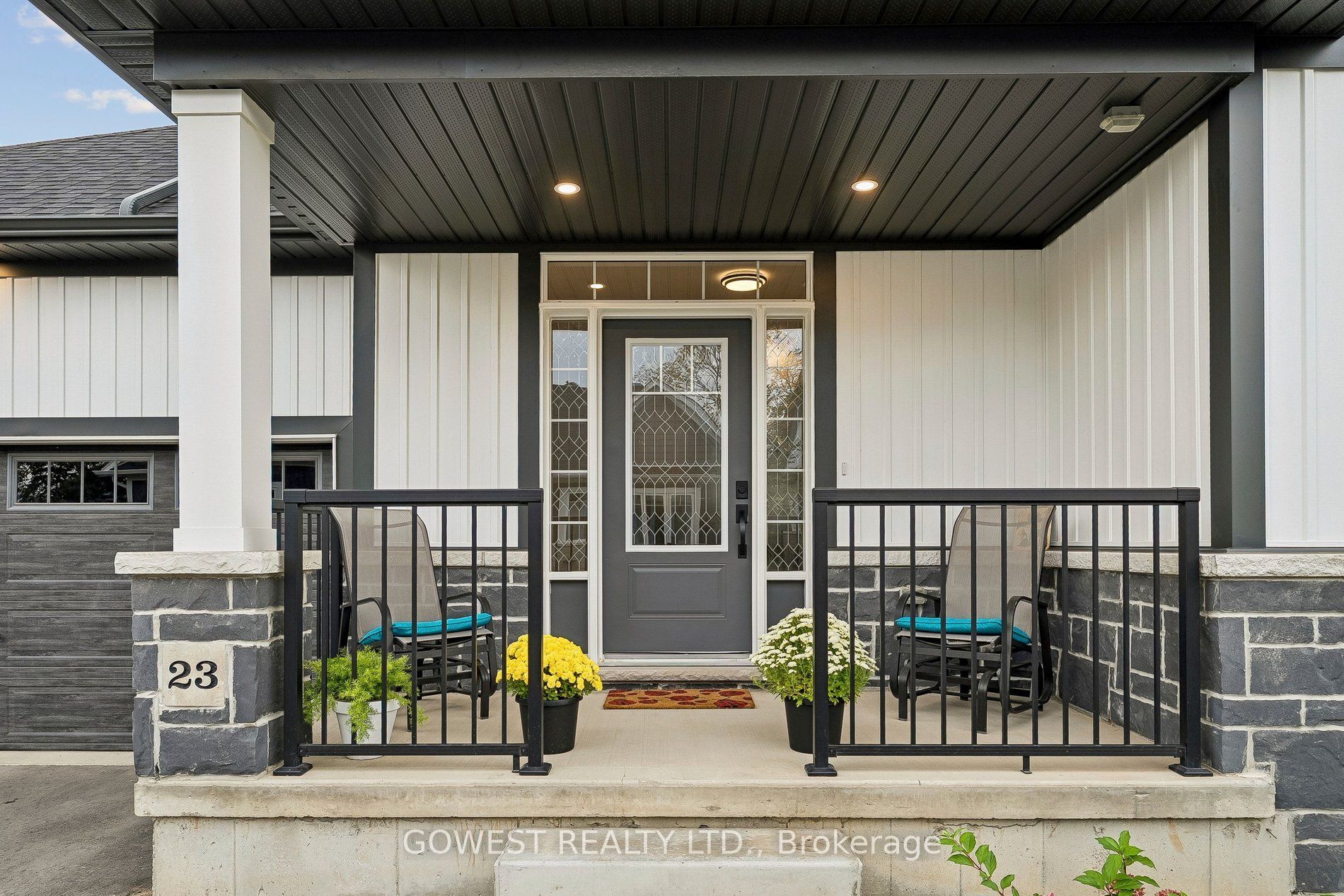 2797 Red Maple Avenue 23