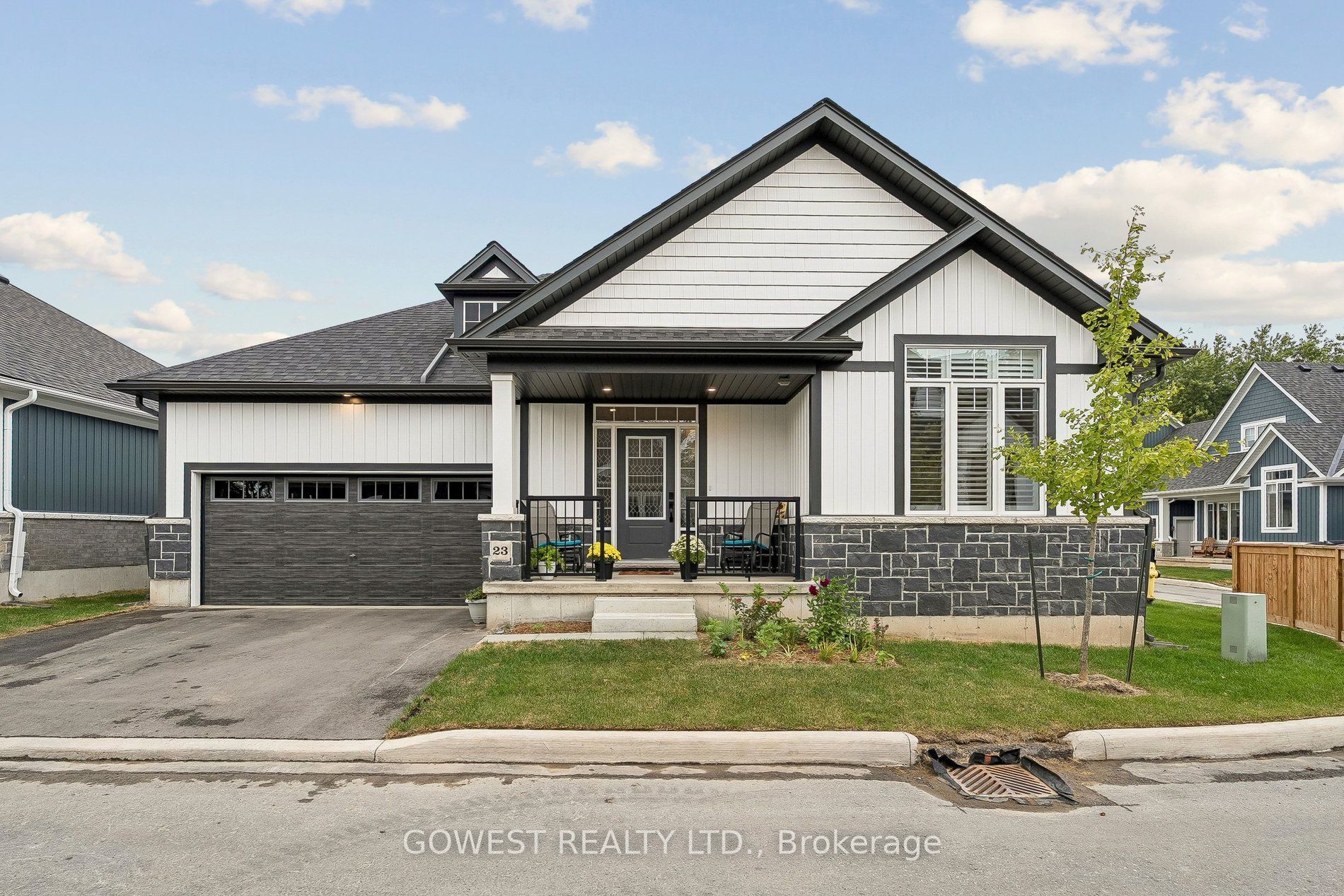 2797 Red Maple Avenue 23