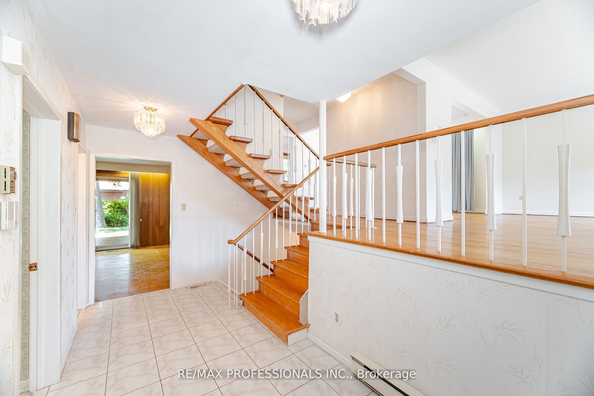 3667 Beechollow Crescent