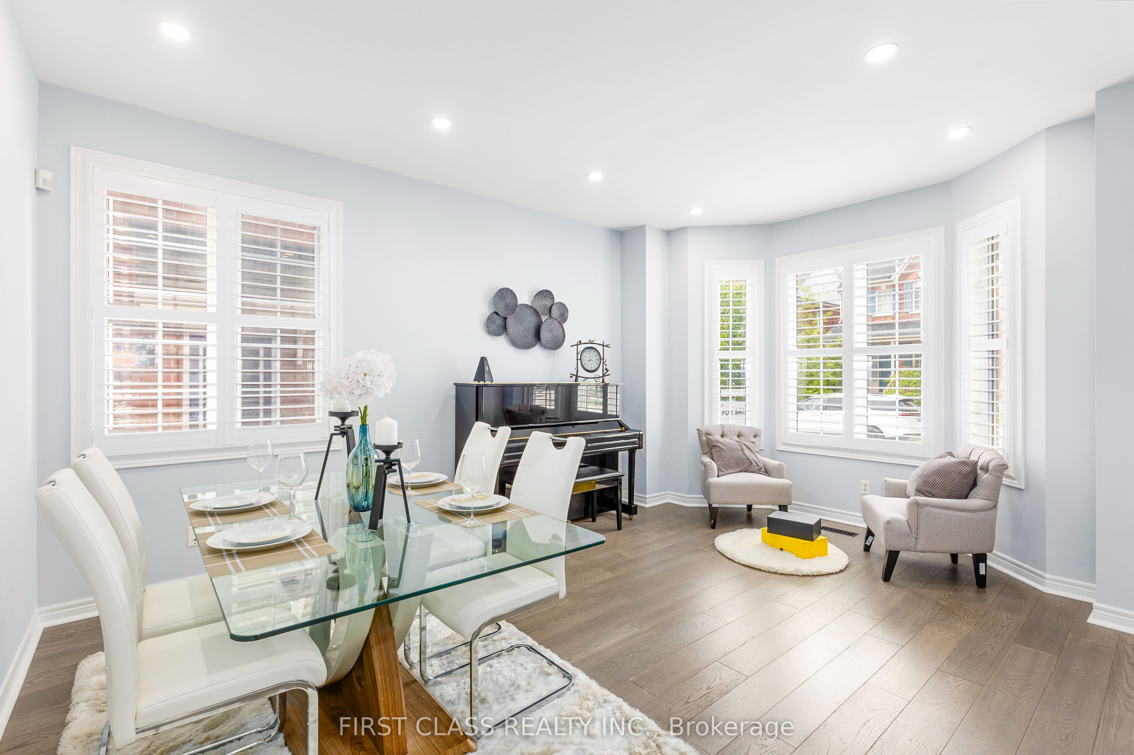 31 Donald Sim Avenue
