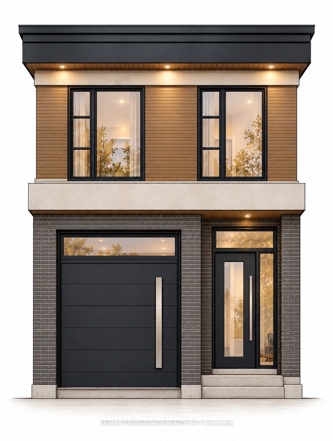54 Westbrook Avenue