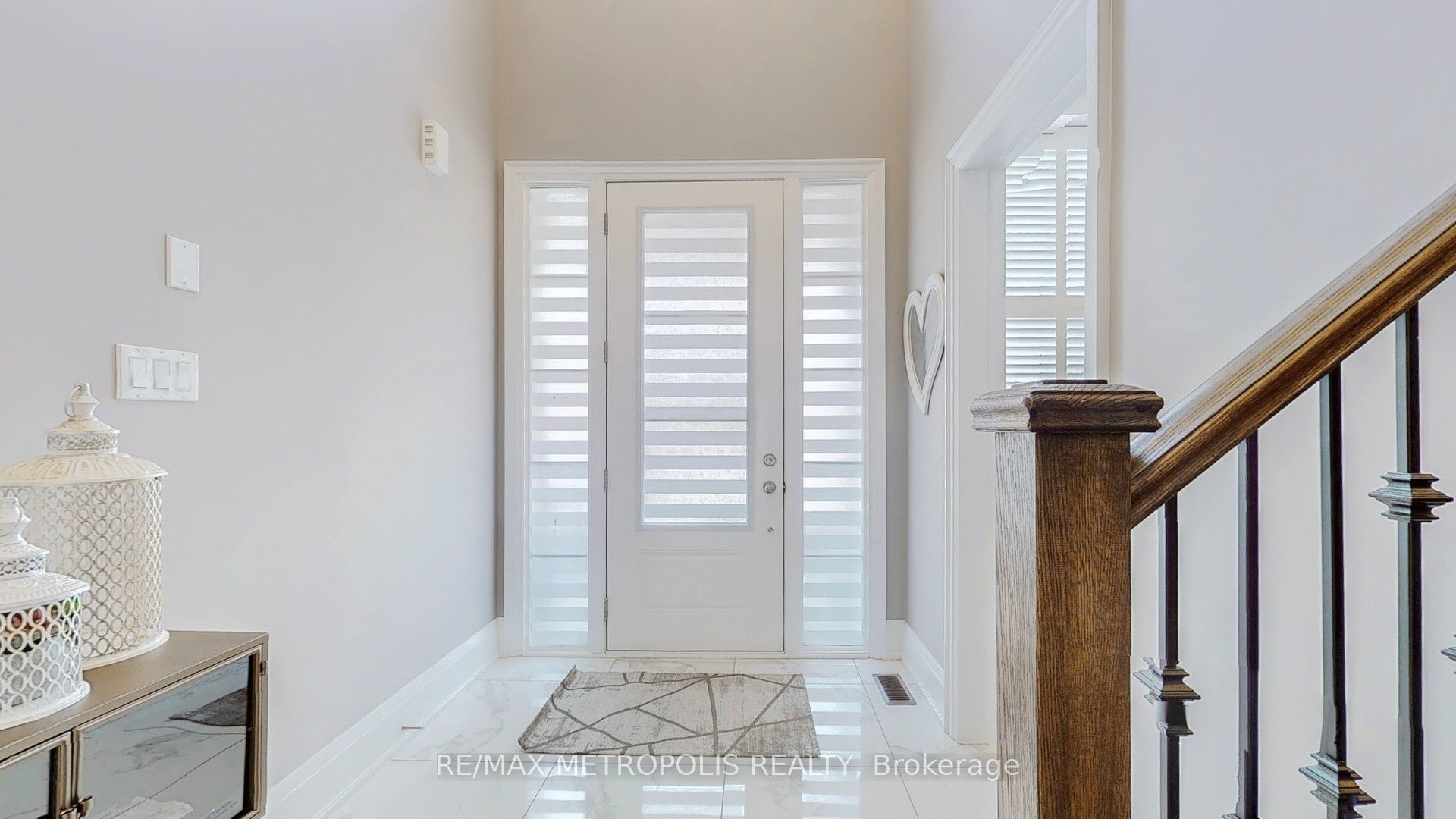 126 Silk Twist Drive