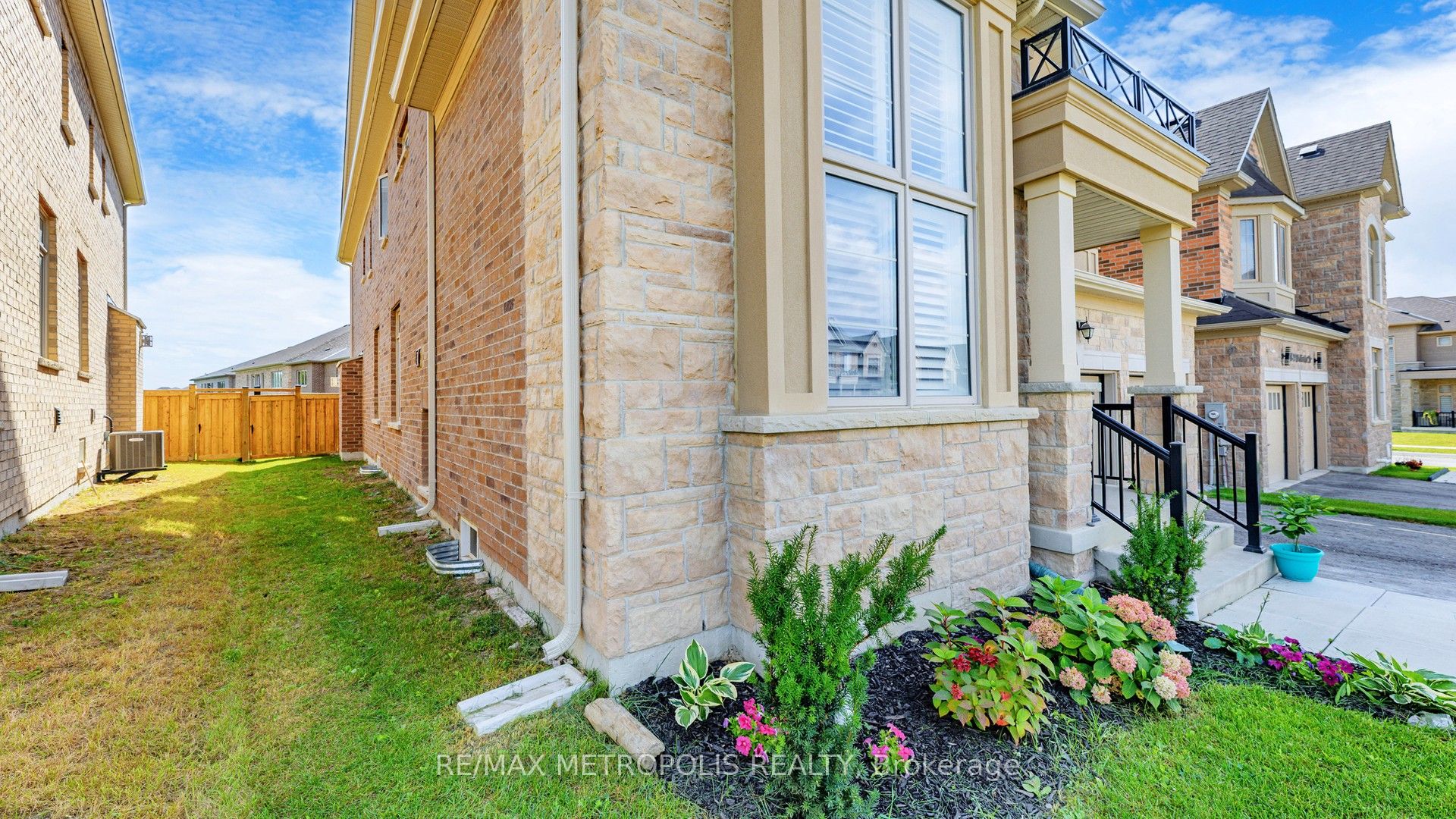 126 Silk Twist Drive