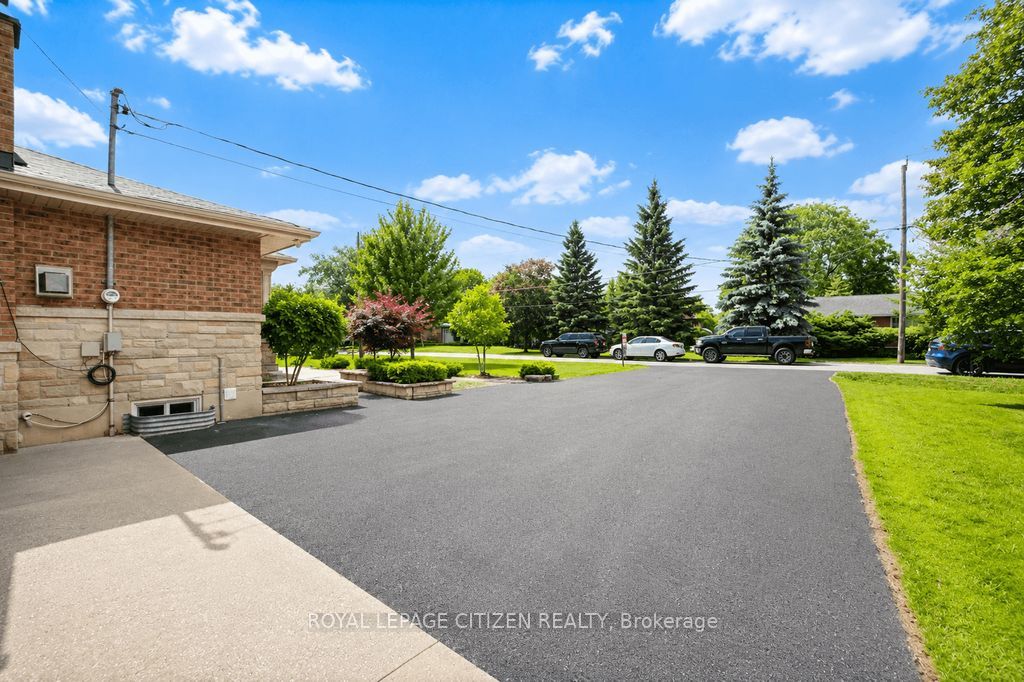 65 Faris Avenue
