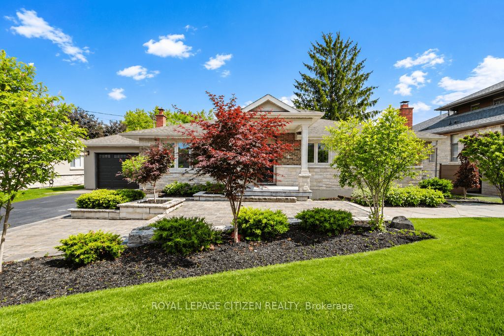 65 Faris Avenue