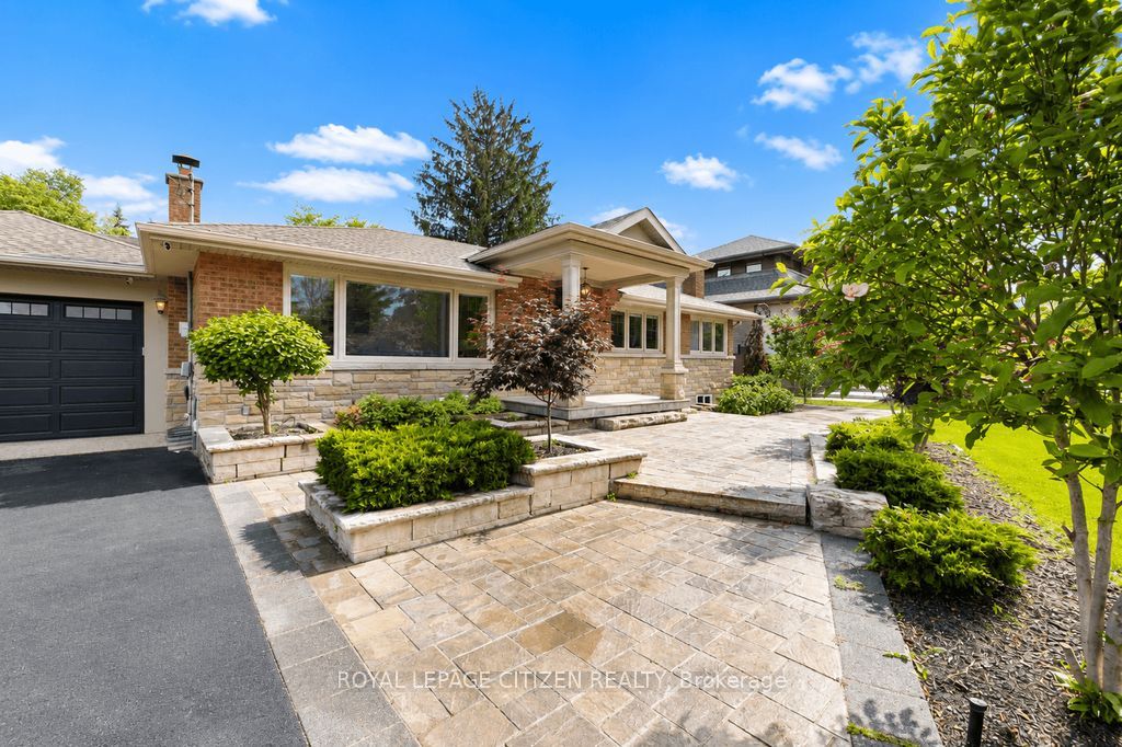65 Faris Avenue
