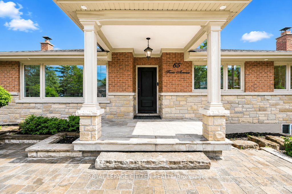 65 Faris Avenue