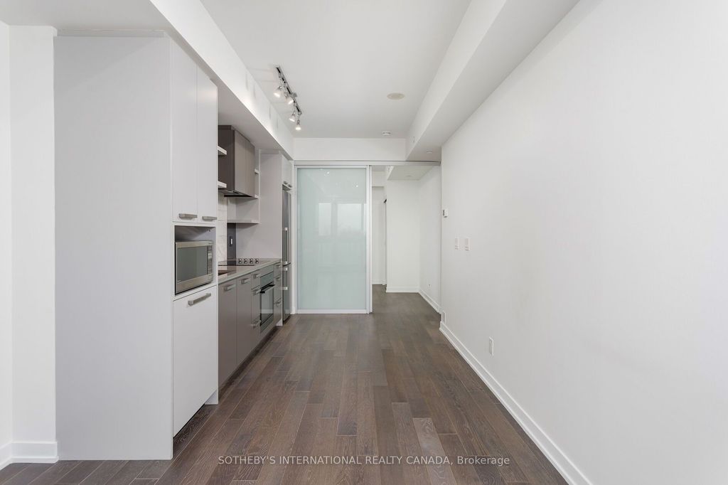 Photo of 1830 Bloor Street W #716, Toronto, ON M6P 0A2 (MLS # W13215420)