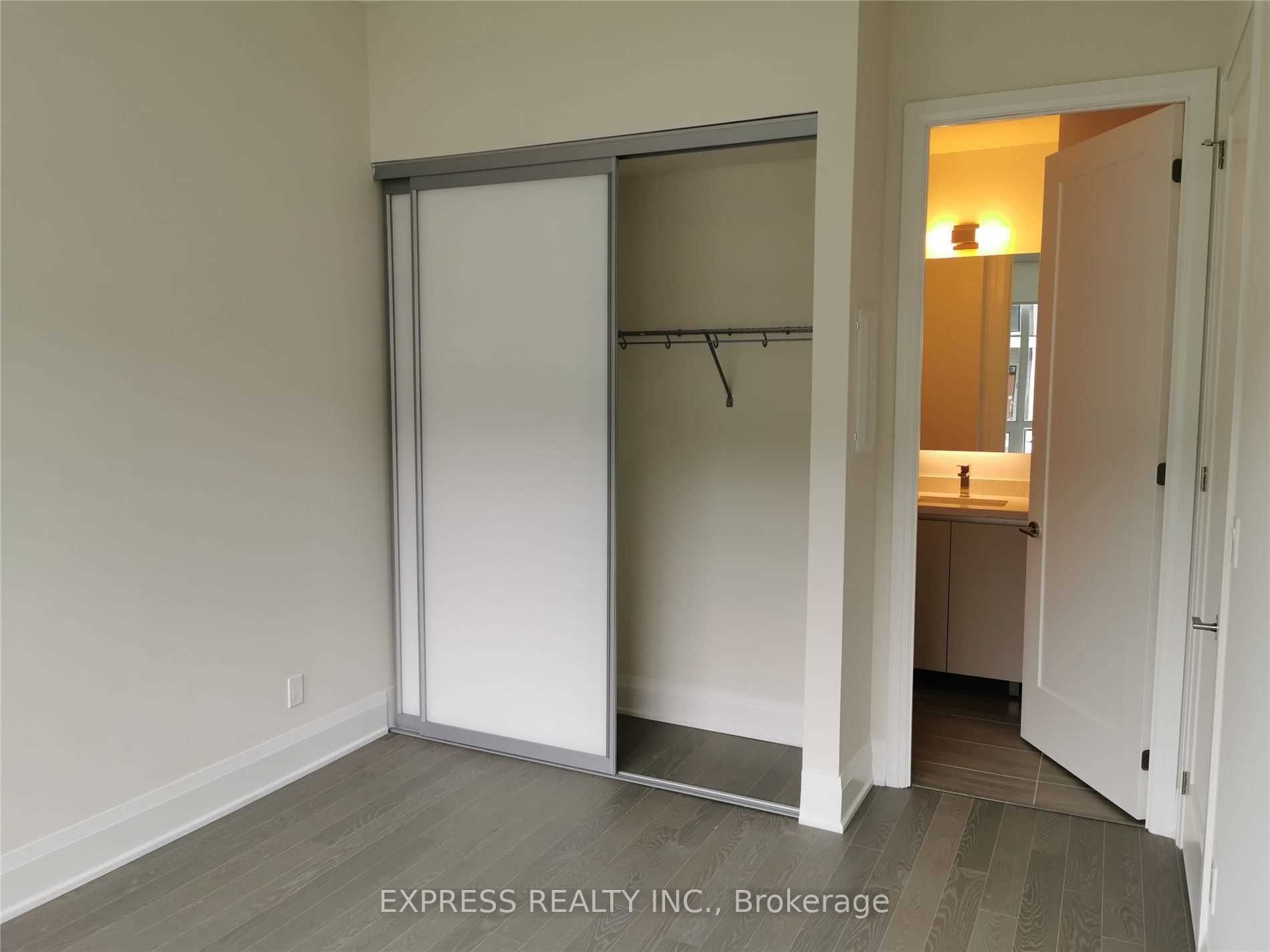 396 Highway 7 Road E 107