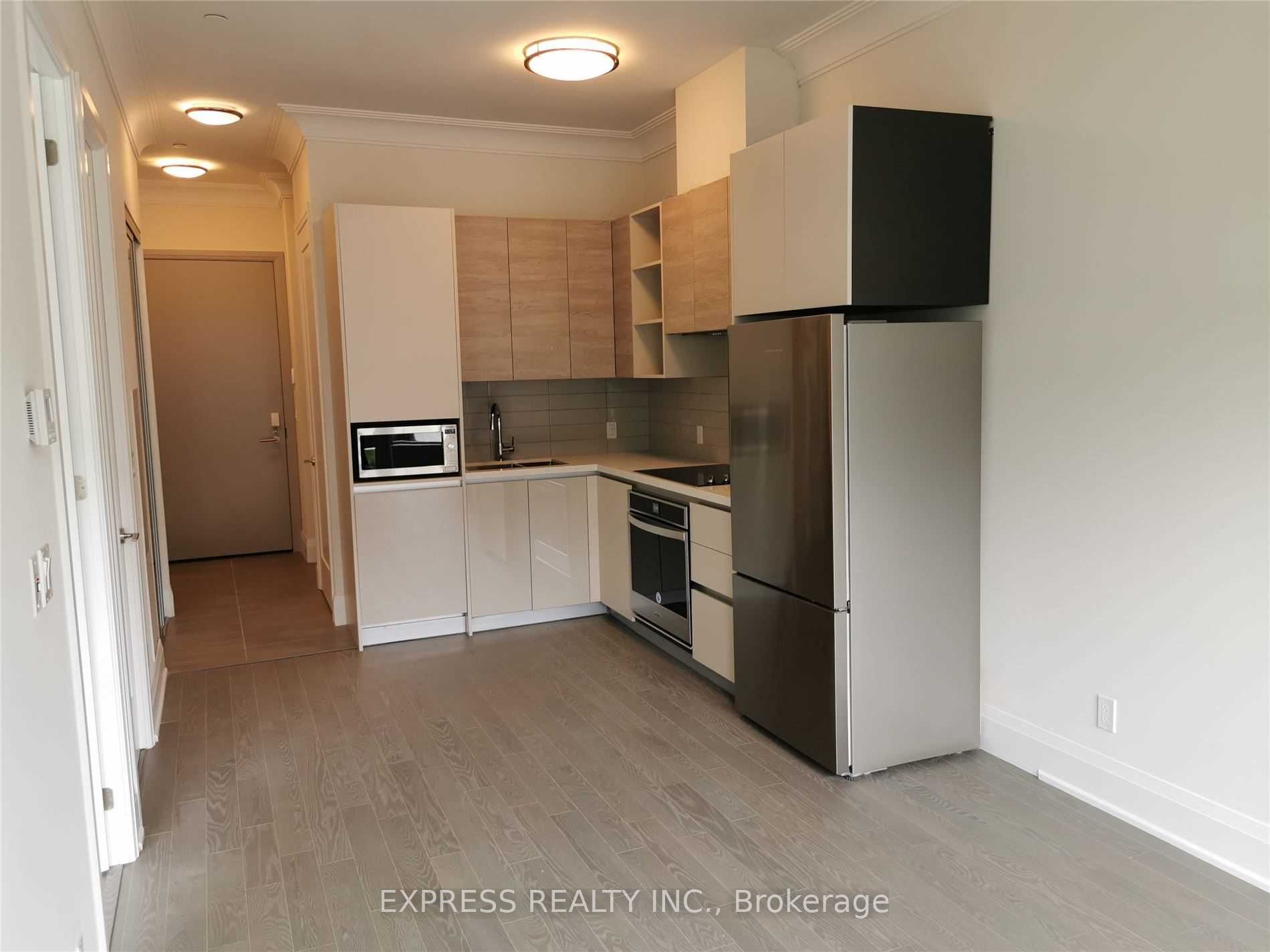 396 Highway 7 Road E 107