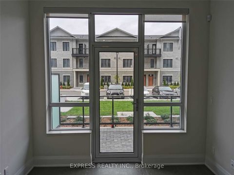 396 Highway 7 Road E 107 Richmond Hill ON L4B 0G7