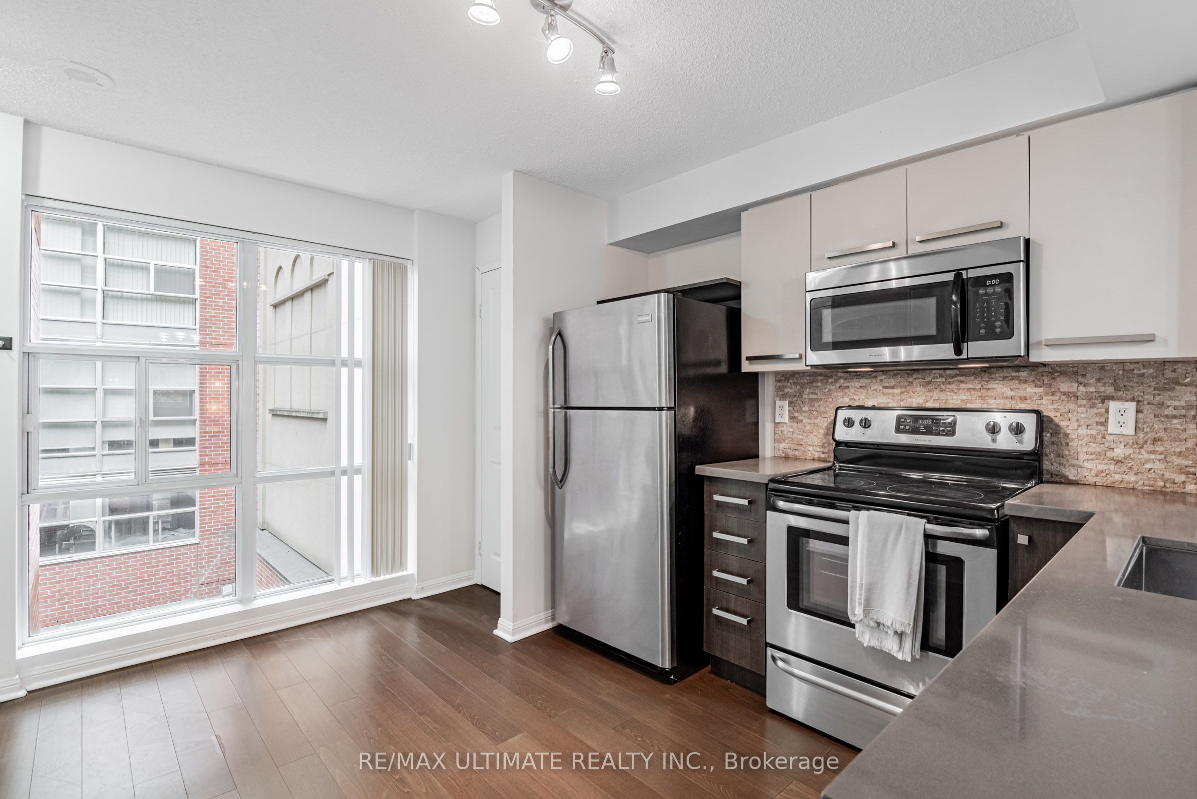 11 St Joseph Street 311