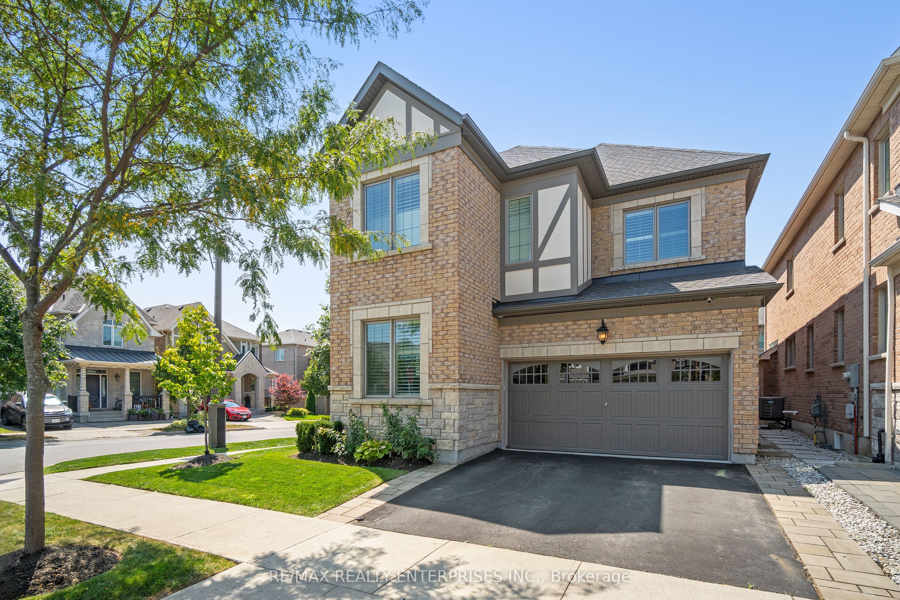 355 Wisteria Way