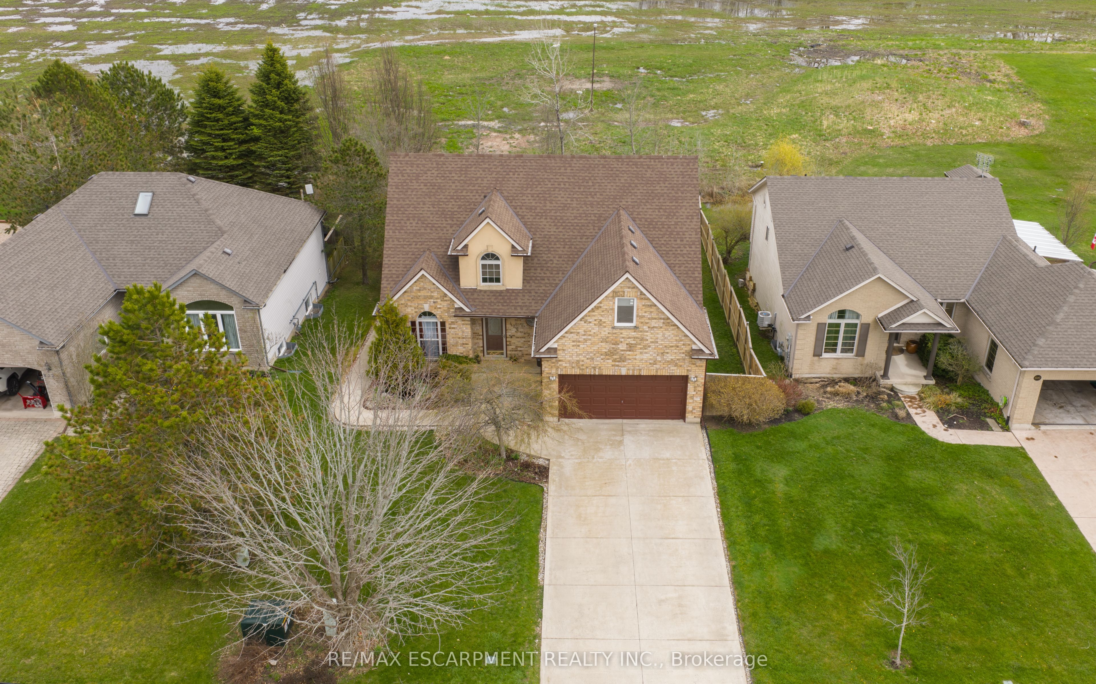 426 Barrington Court