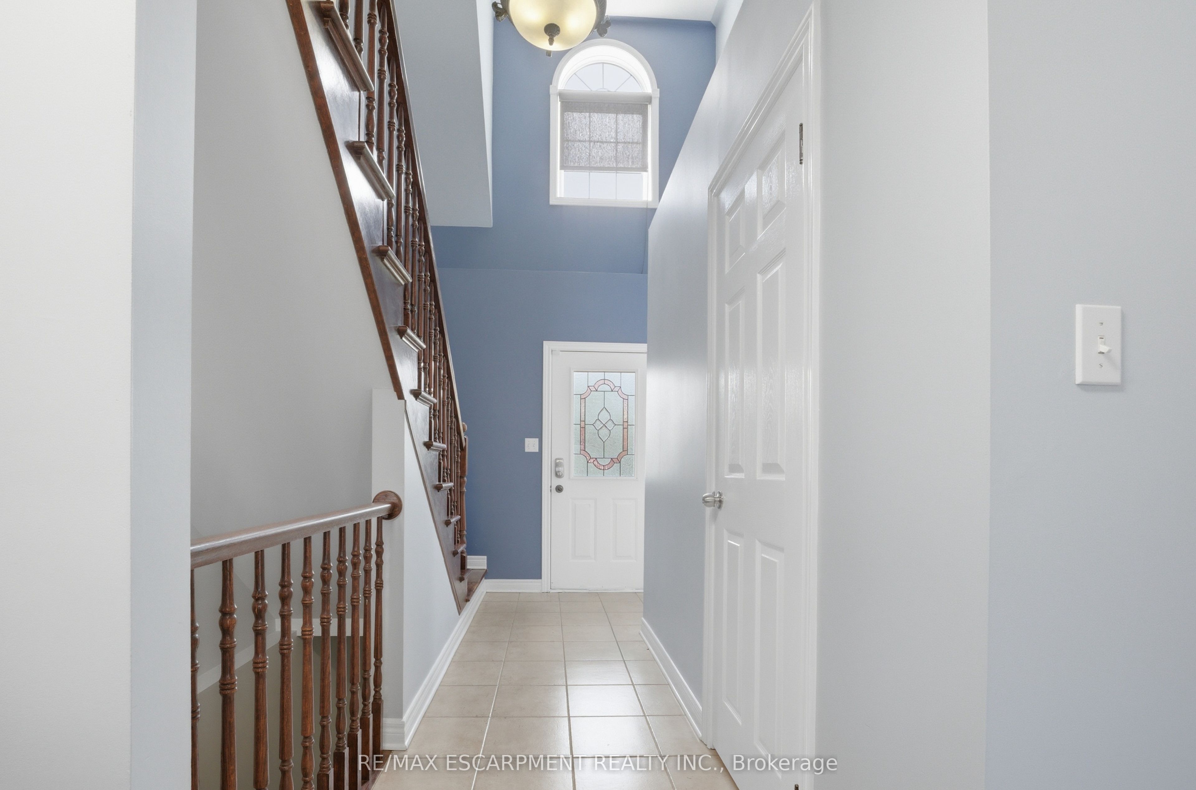 426 Barrington Court